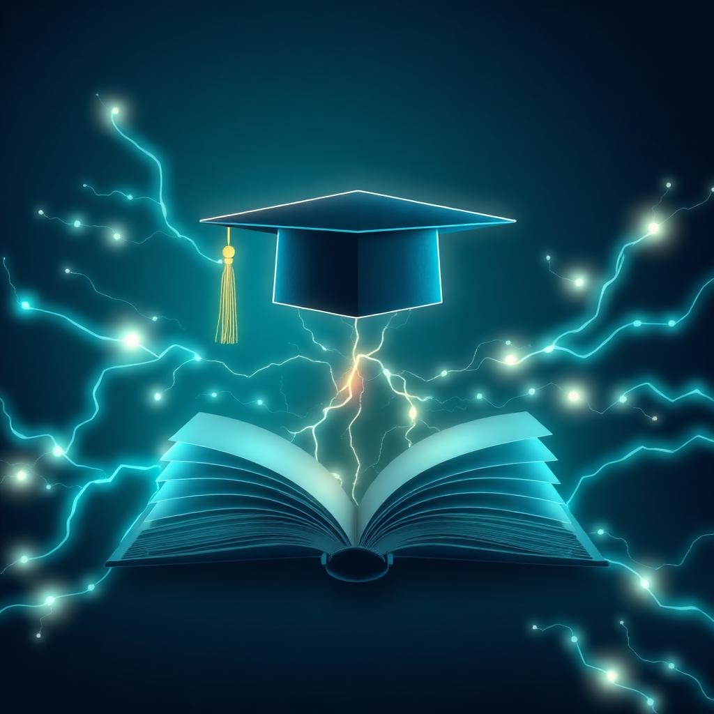 Learning Science: How the Brain Actually Learns — Education · Cognitive Science