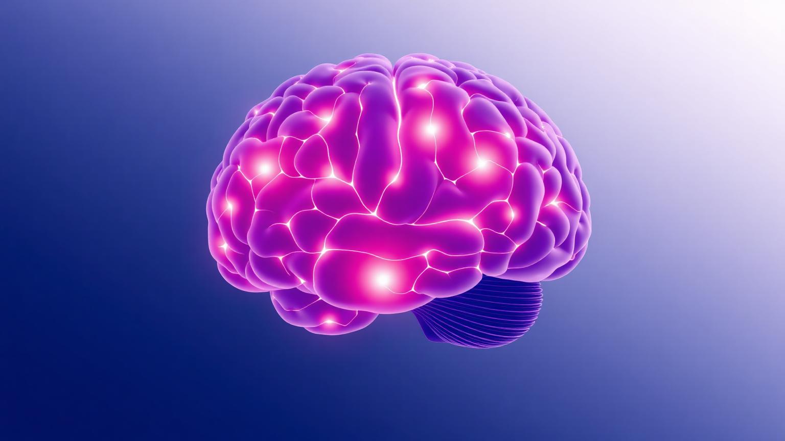 Mental Health & Brain Science — Pillar · Brain Science of Mental Health