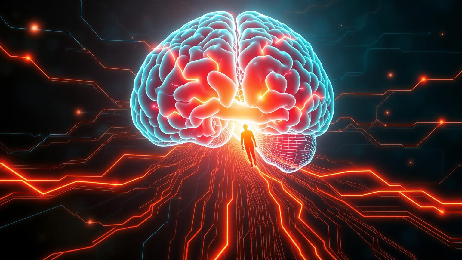 Movement, Motor Control & the Brain — Motor Neuroscience