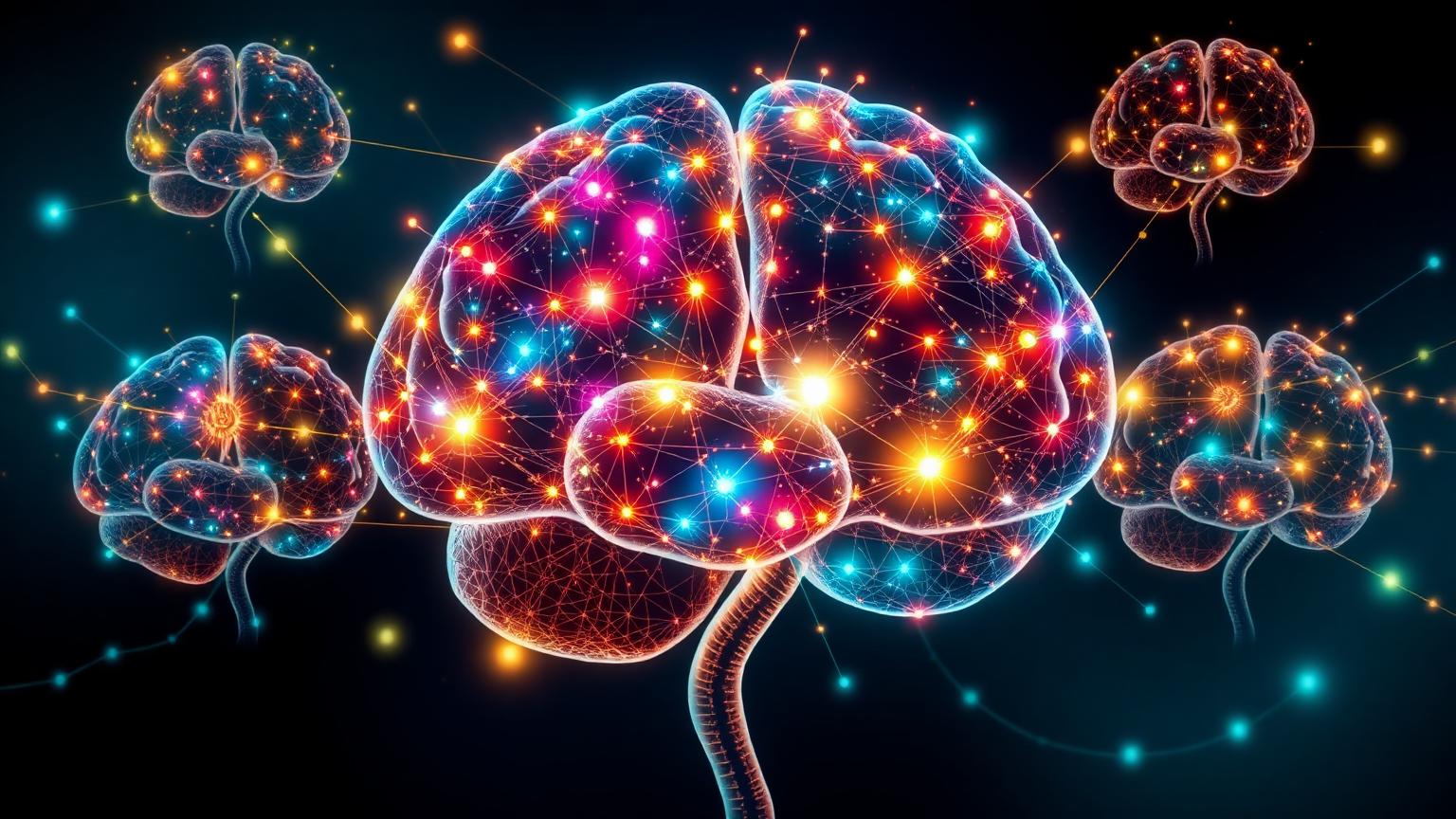 Autism, ADHD & Neurodiversity — Pillar · Neurodiversity Science