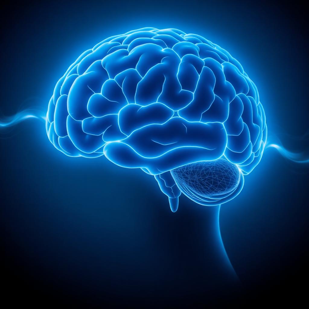 Sleep & the Brain — Authority Pillar · The Neuroscience of Sleep
